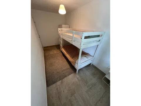 Piso de 90 m² en Sitges
