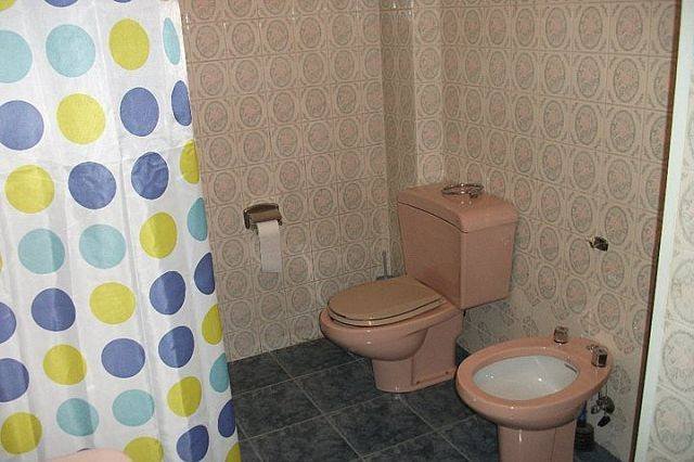 Piso de 55 m² en Salamanca