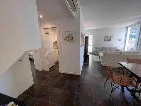 Piso de 120 m² en Ibiza