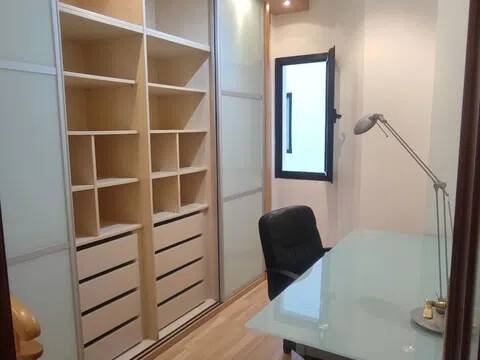 Pis de 80 m² a Arucas