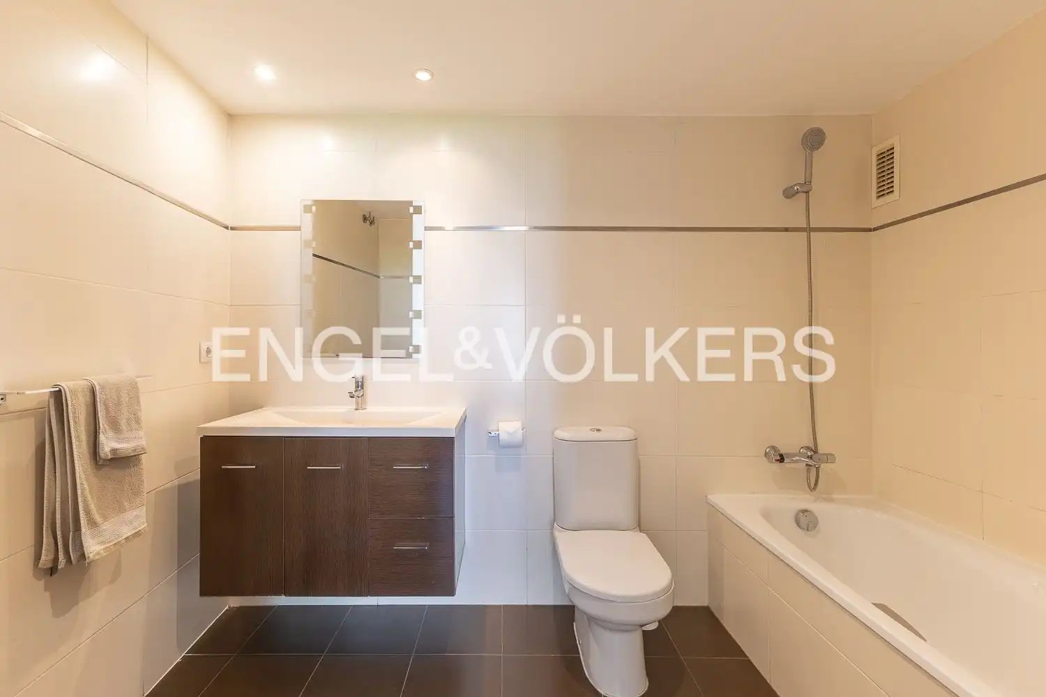 Piso de 90 m² en Valencia