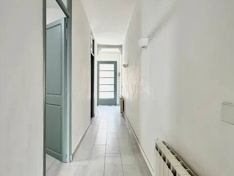 Pis de 144 m² a Cardedeu