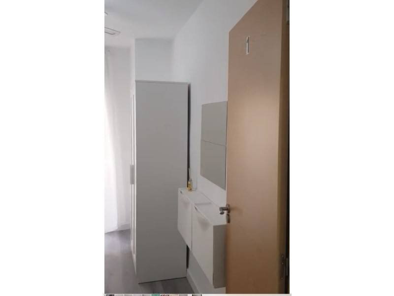 Pis de 100 m² a Màlaga