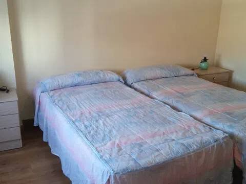 Piso de 90 m² en Ciudad Real