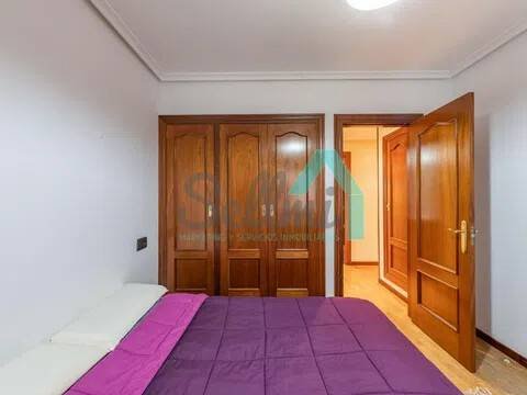 Appartamento 75 m² a Oviedo