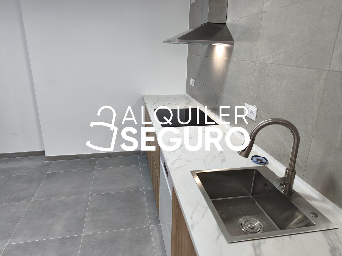 Appartamento 125 m² a Siviglia