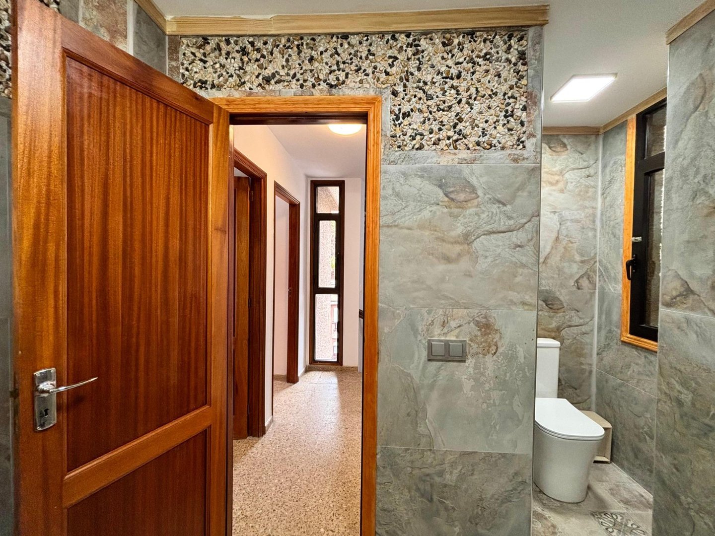 Piso de 77 m² en Santa Cruz de La Palma