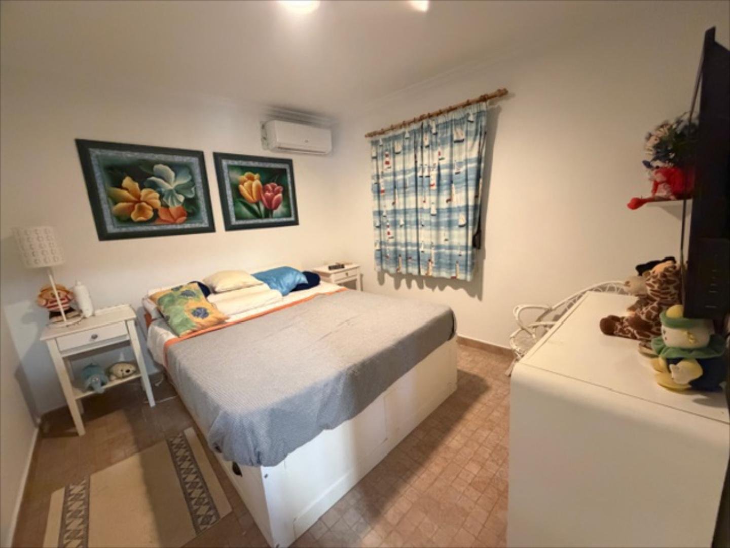 Piso de 160 m² en Cullera