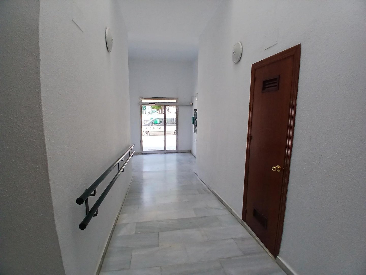 Piso de 85 m² en Puerto Real