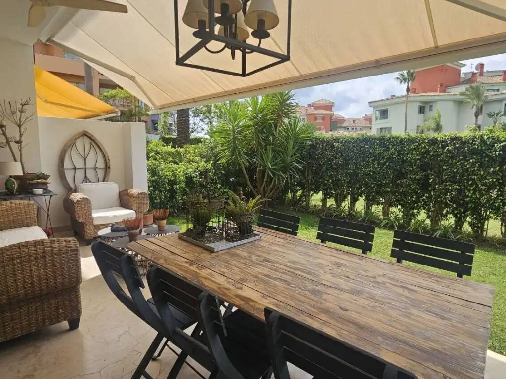Piso de 130 m² en Callosa de Segura