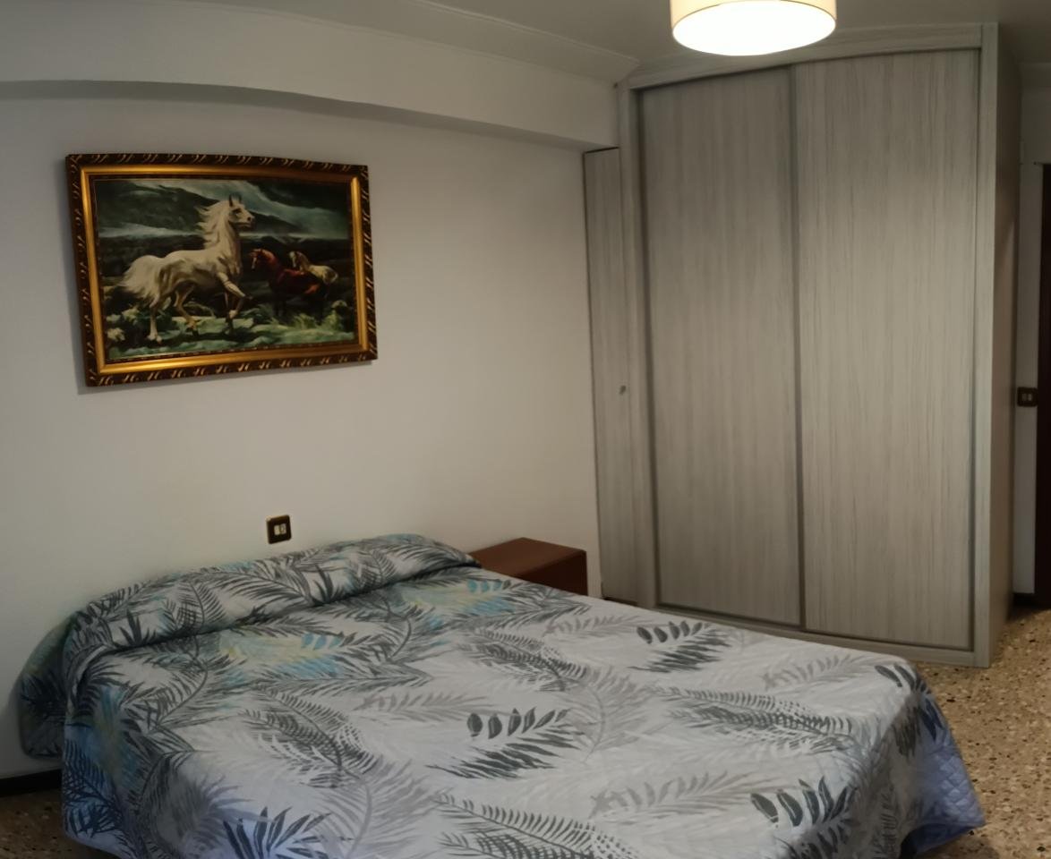 Appartamento 90 m² a Calatayud