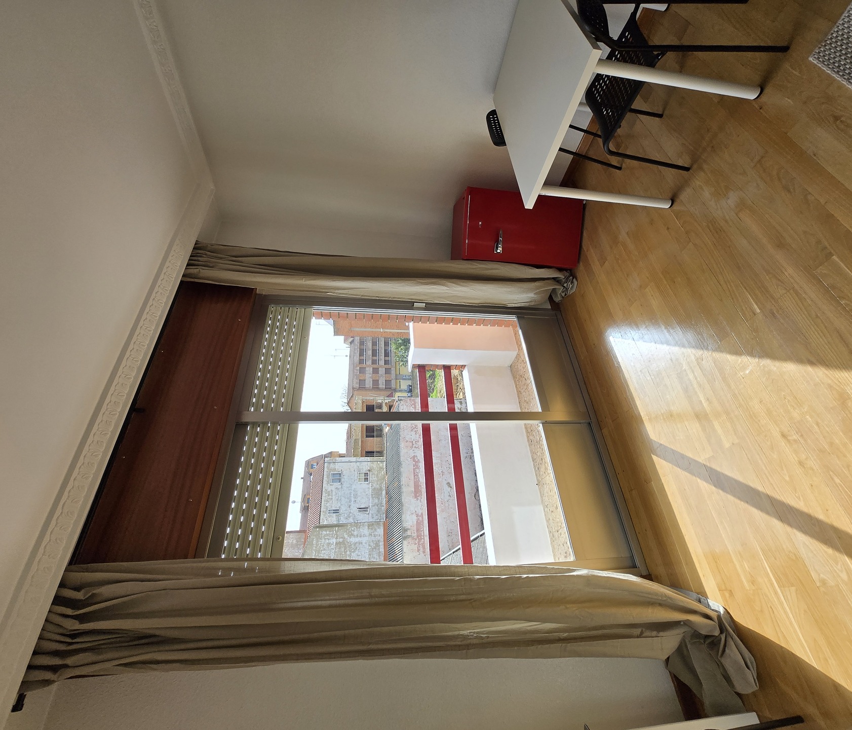 Habitación 125 m², La Bañeza