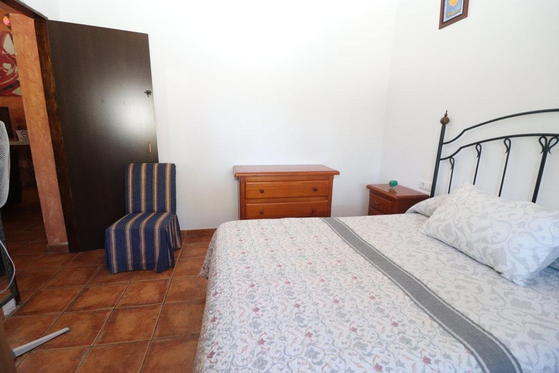 Casa de 120 m² en Alhaurín el Grande