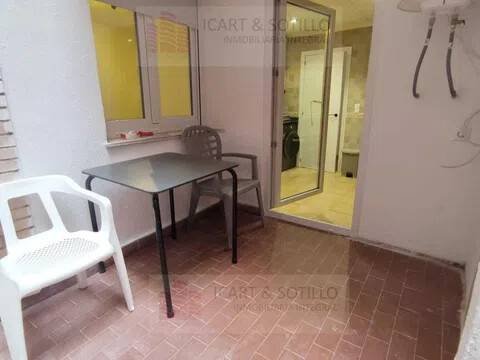 Pis de 116 m² a Vinaròs