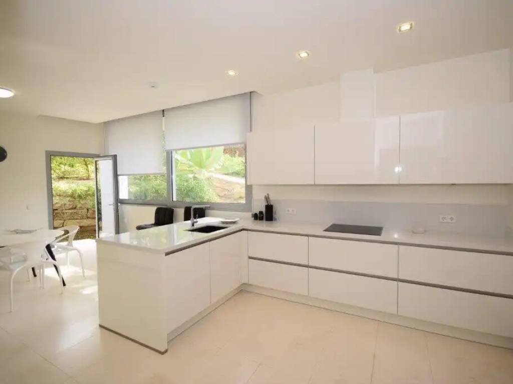Casa de 330 m² en Marbella