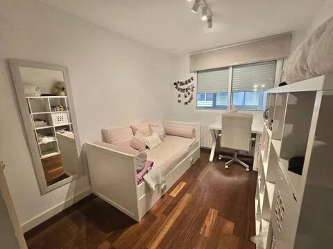 Piso de 135 m² en Massamagrell
