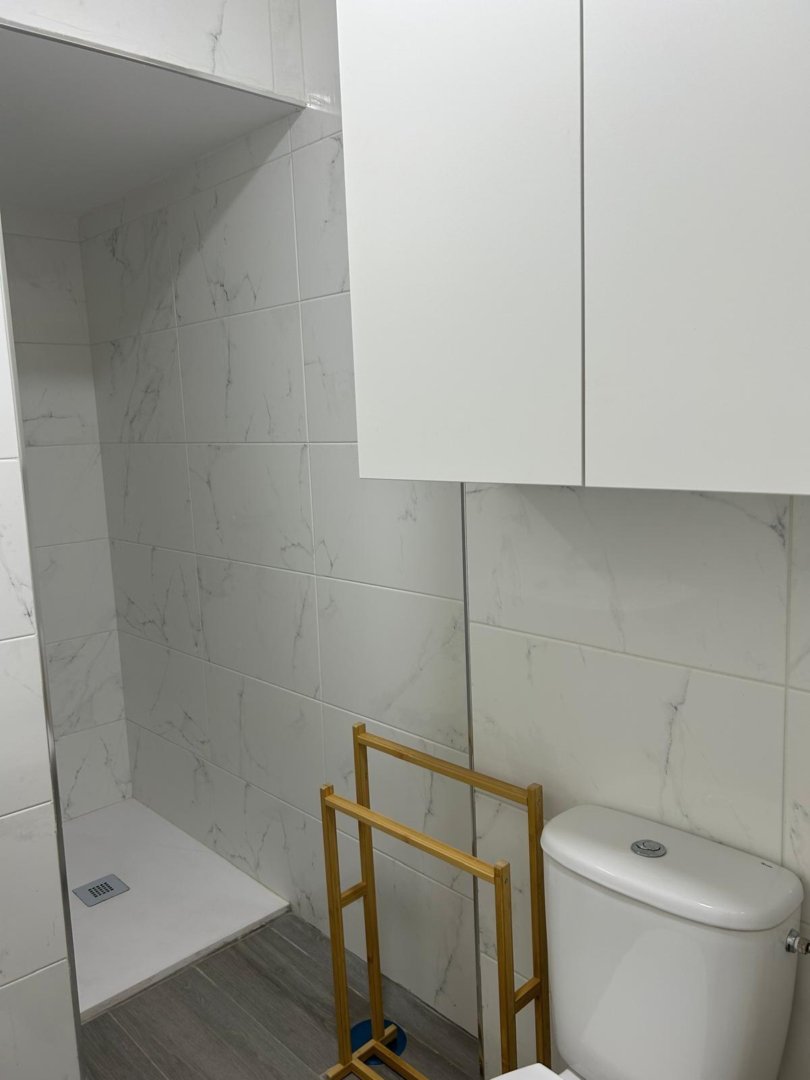 Appartamento 50 m² a Cádiz