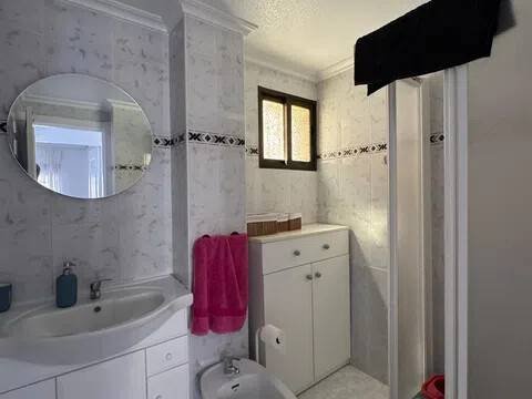 Casa de 70 m² en Torrevieja
