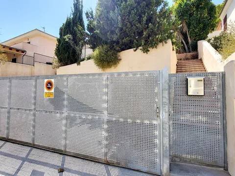 Casa de 120 m² a Son Servera