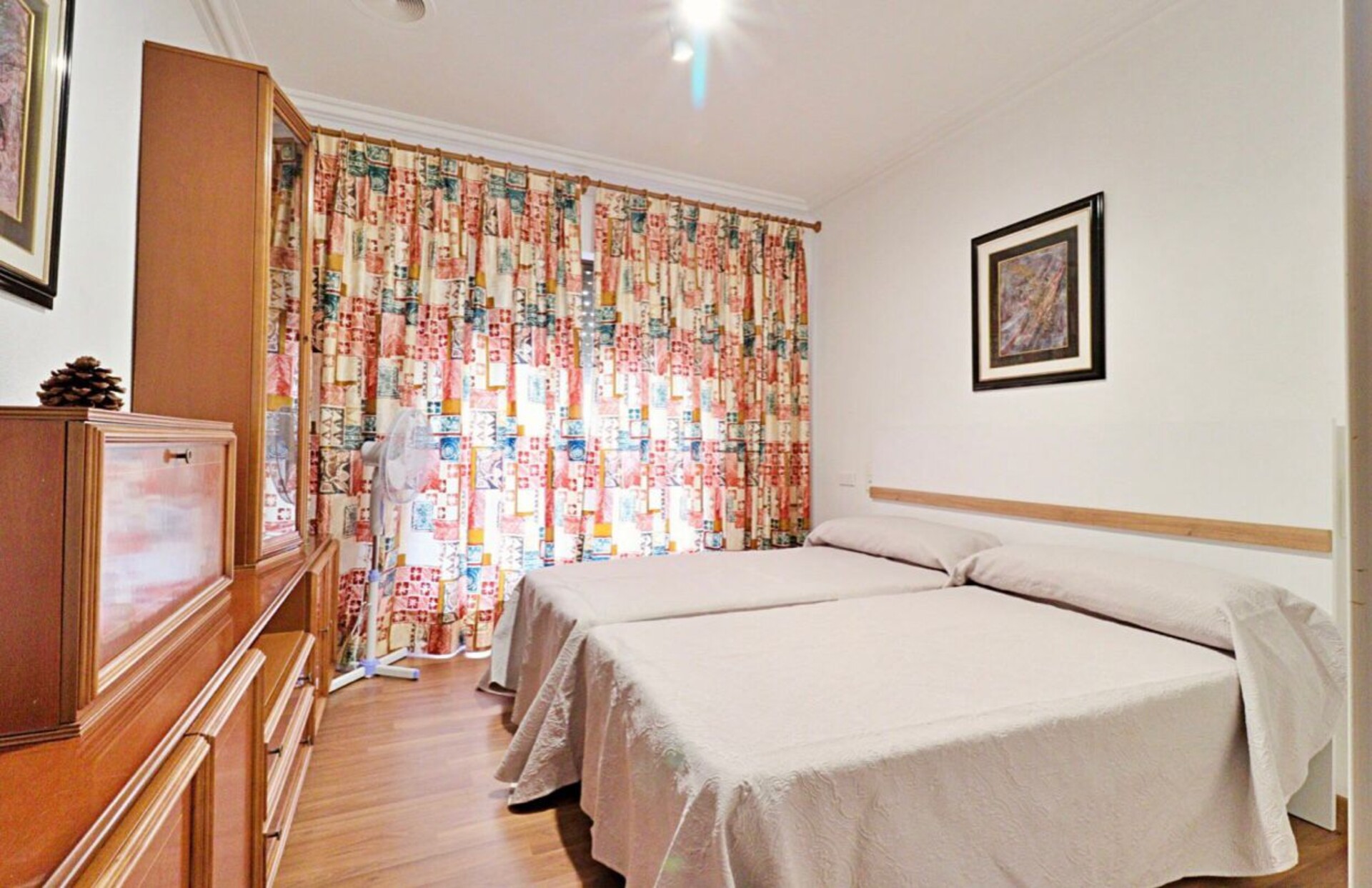 Piso de 170 m² en Santa Pola