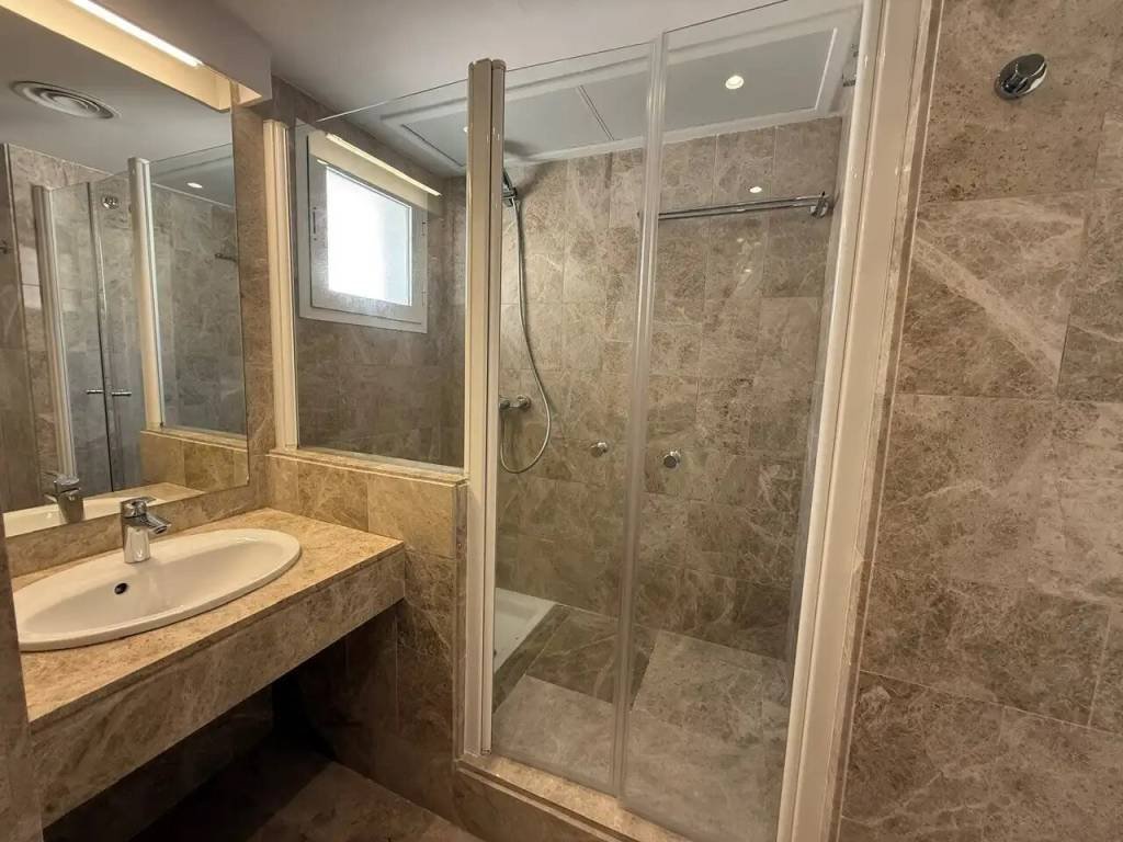 Piso de 127 m² en Marbella