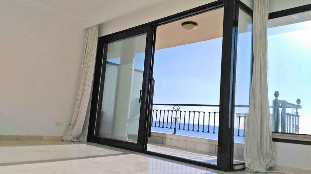 Pis de 125 m² a Palma