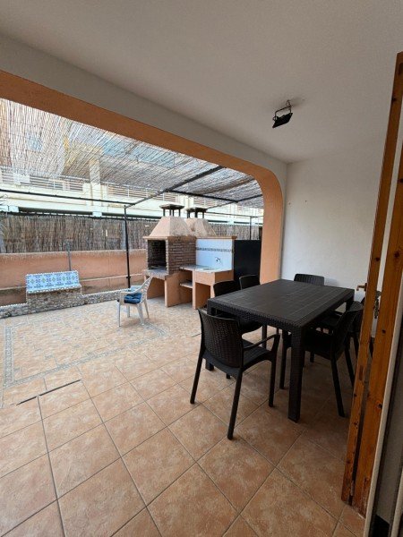 Piso de 102 m² en Peñíscola