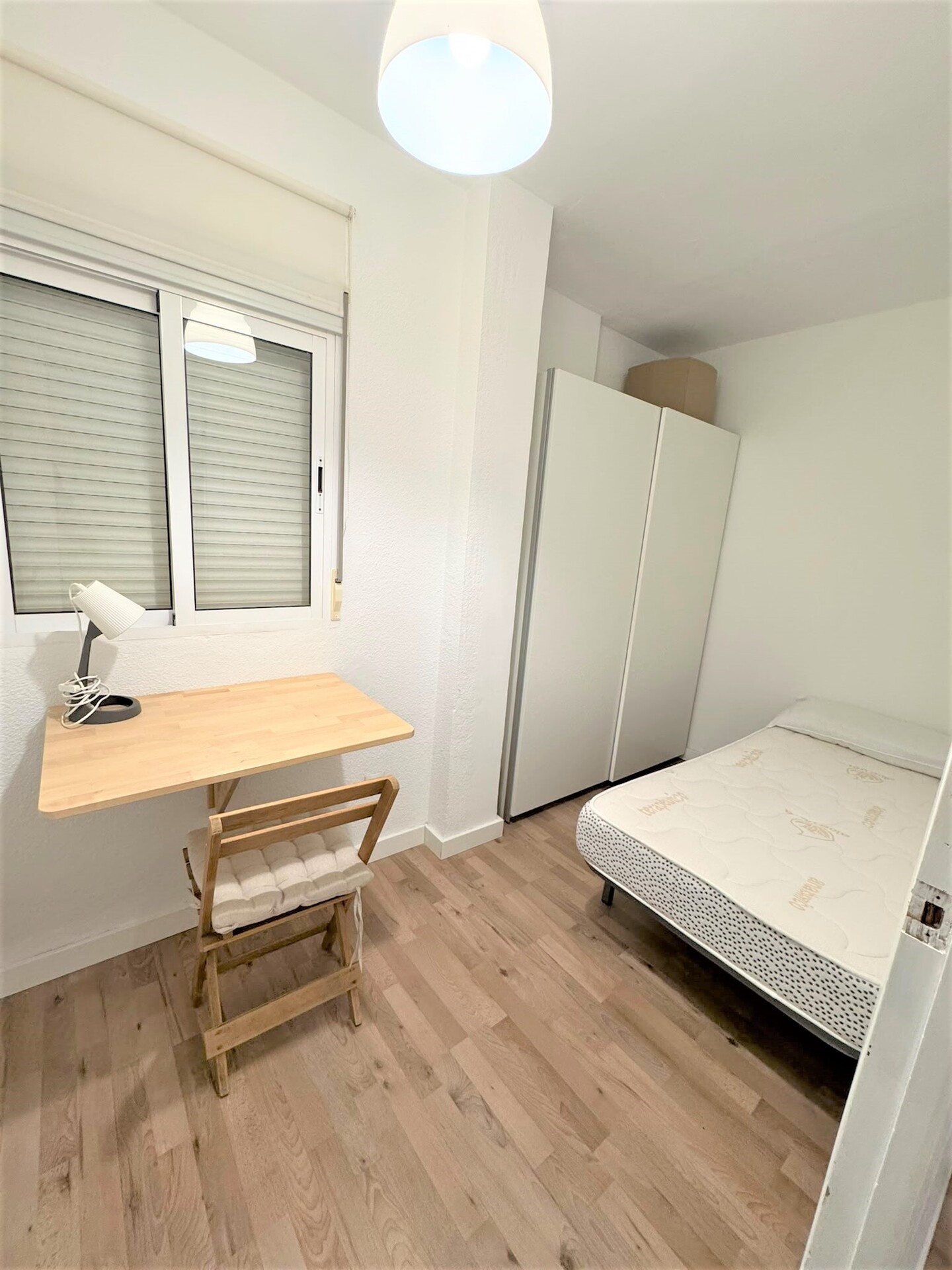 Appartement 82 m² à Huelva