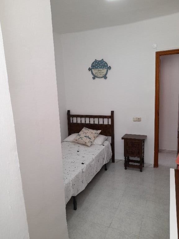 Habitación 85 m², Altea