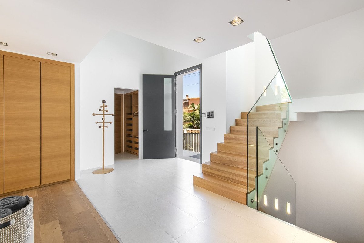 Casa de 437 m² en Silleda