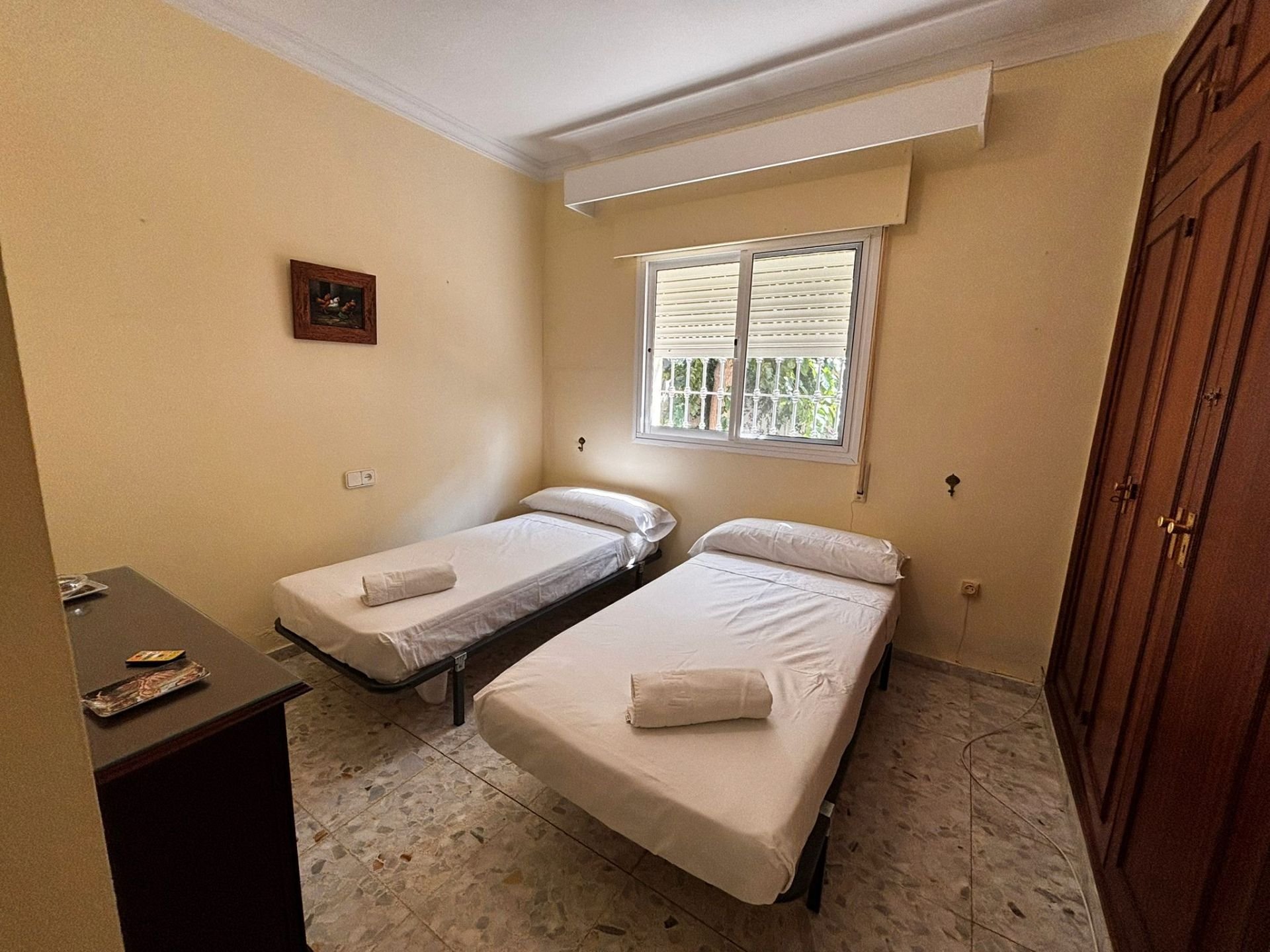 Casa de 120 m² en Chipiona