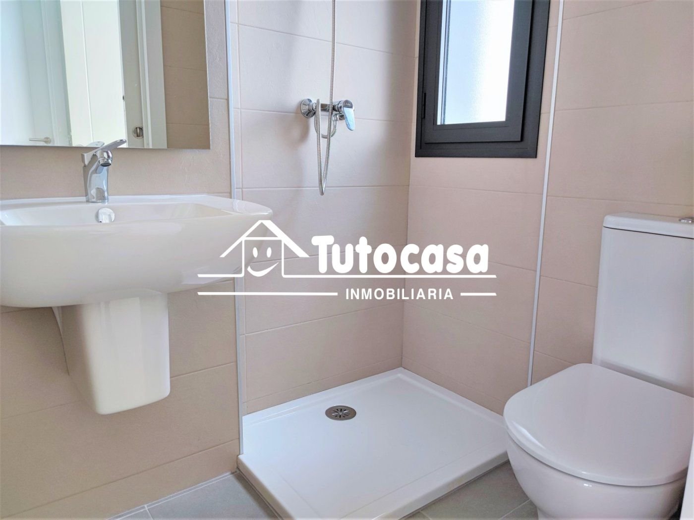 Piso de 173 m² en Dos Hermanas