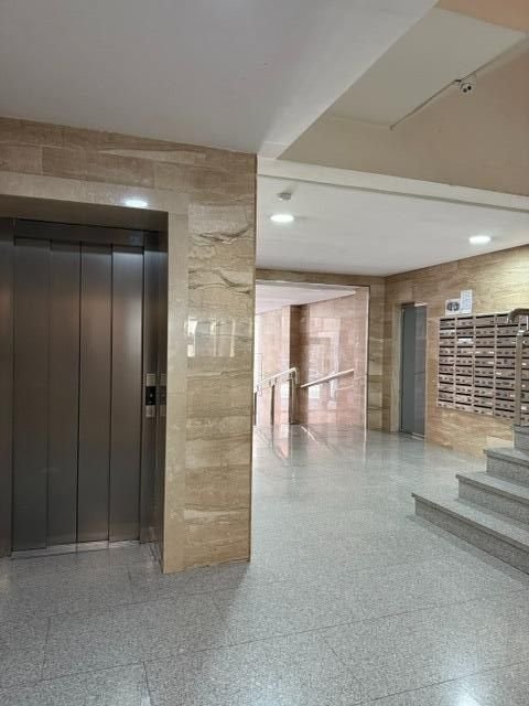 Piso de 118 m² en Murcia