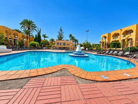 Casa de 45 m² en San Bartolomé de Tirajana