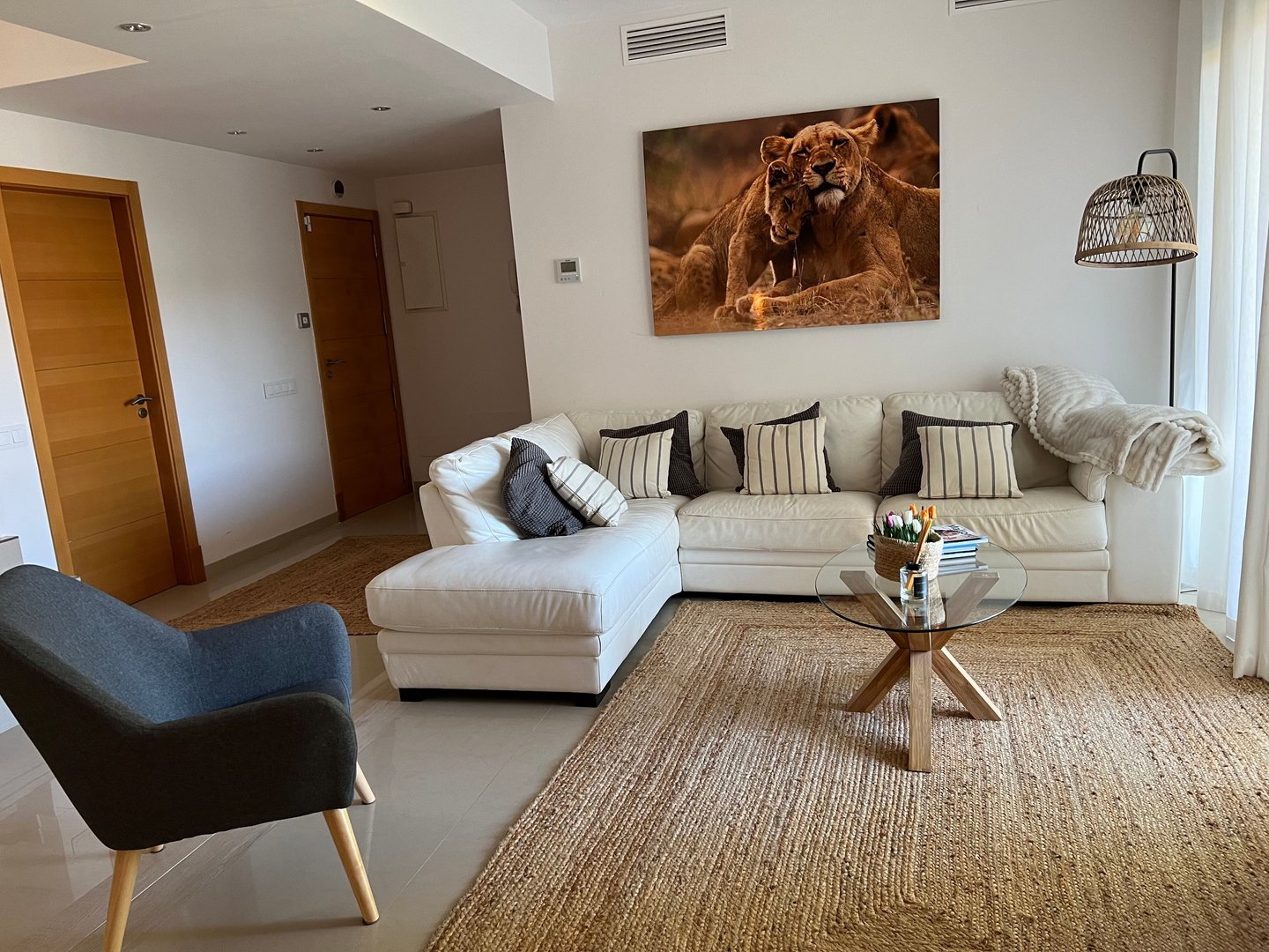 Casa de 234 m² en Calvià