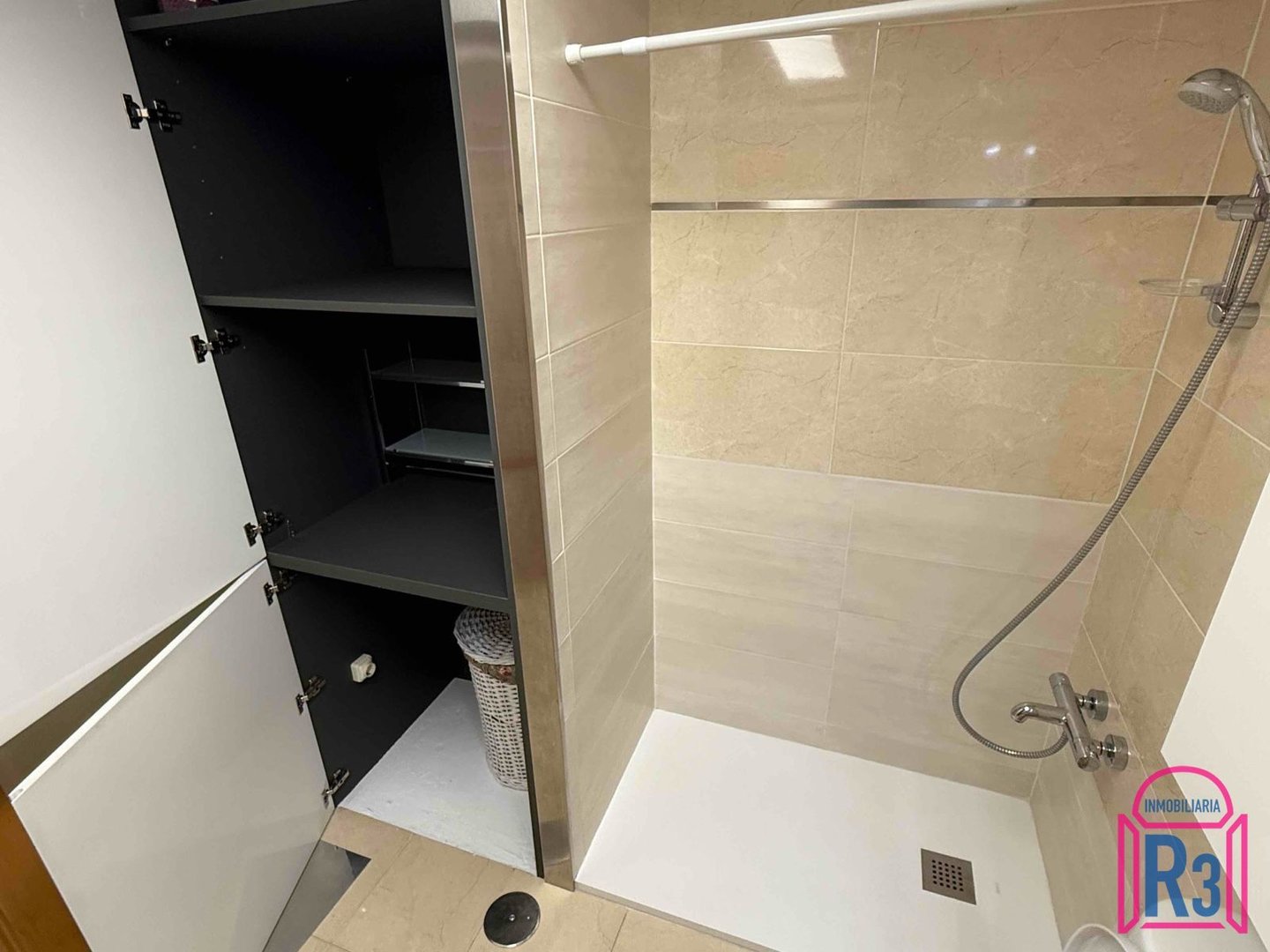 Piso de 97 m² en León