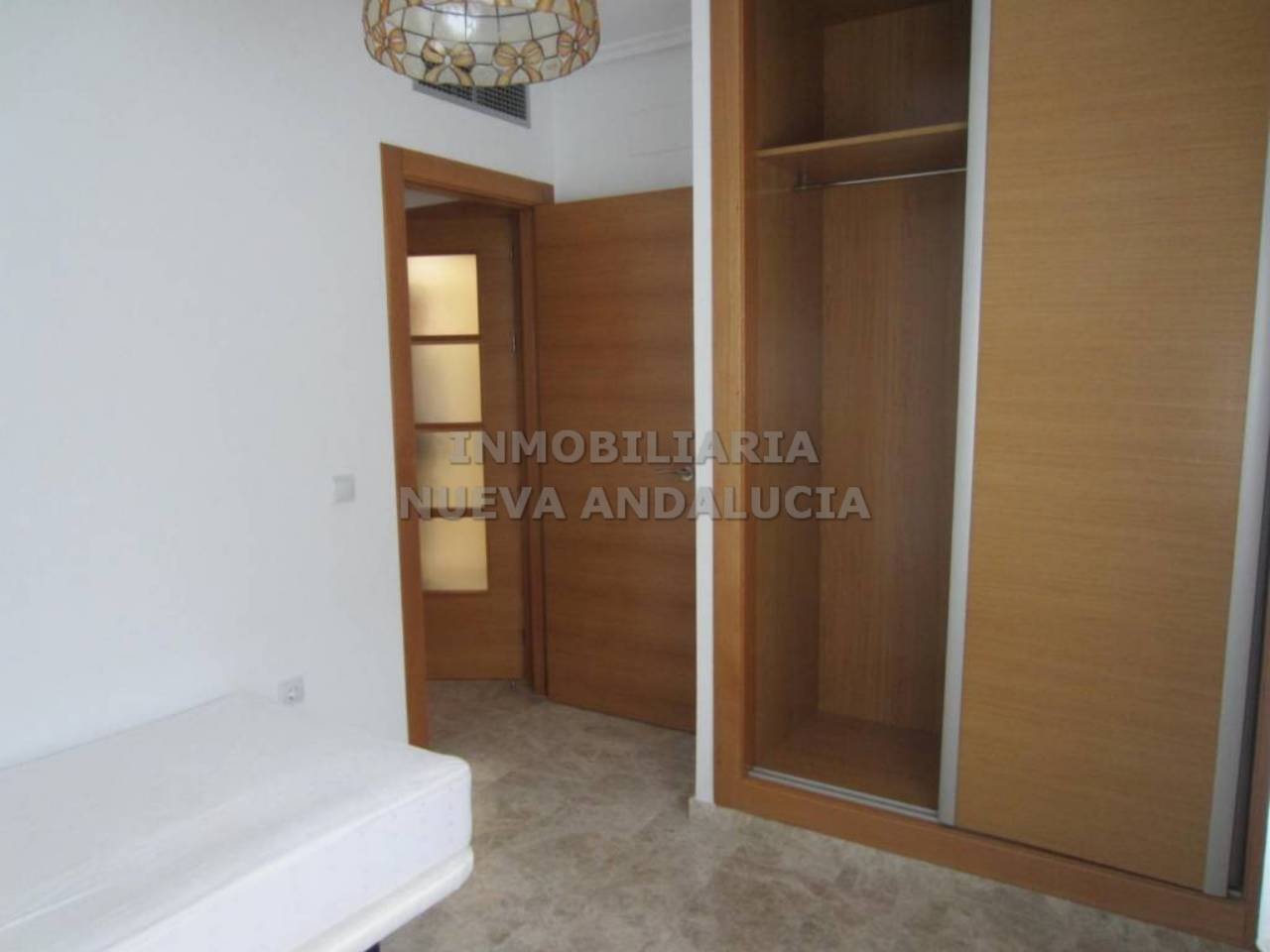 Pis de 72 m² a Almeria