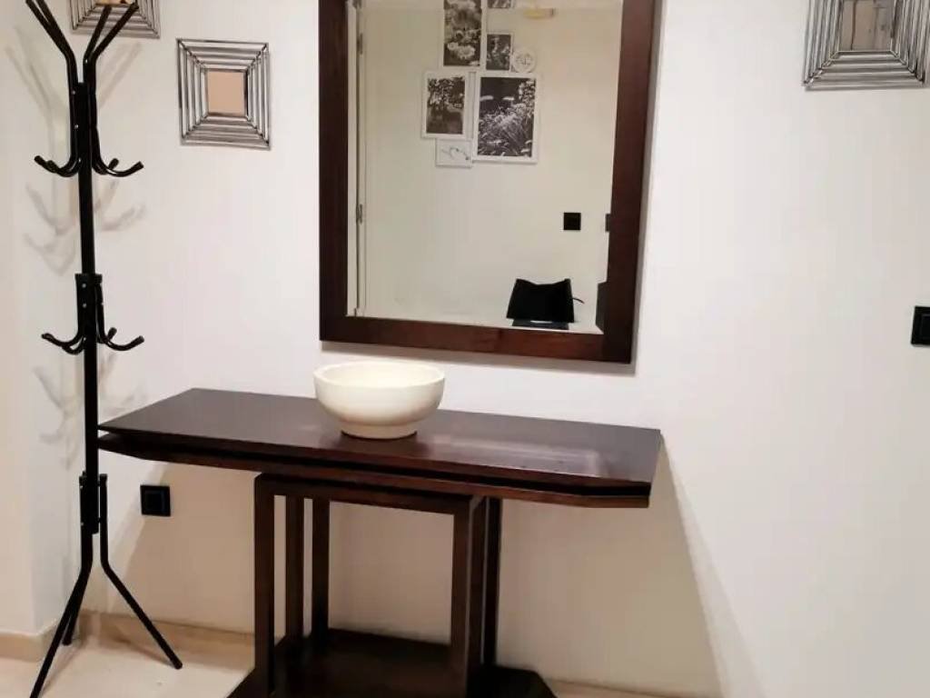 Pis de 140 m² a Marbella