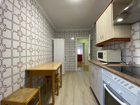 Appartamento 119 m² a Ávila