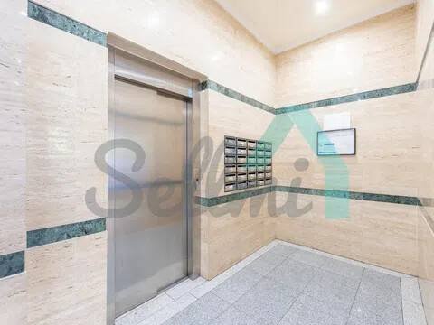 Pis de 82 m² a Oviedo