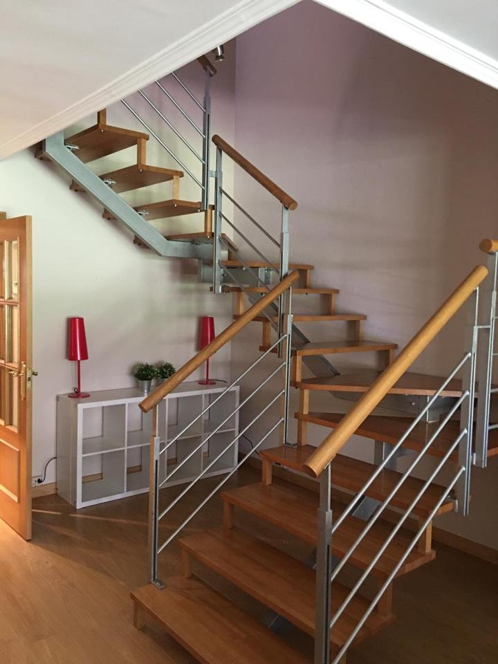 Casa de 437 m² en Villanueva de Gállego