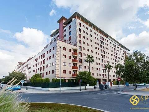 Appartement 111 m² à Séville