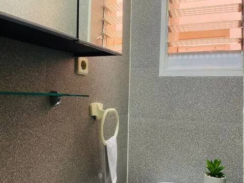 Habitación 70 m², Madrid