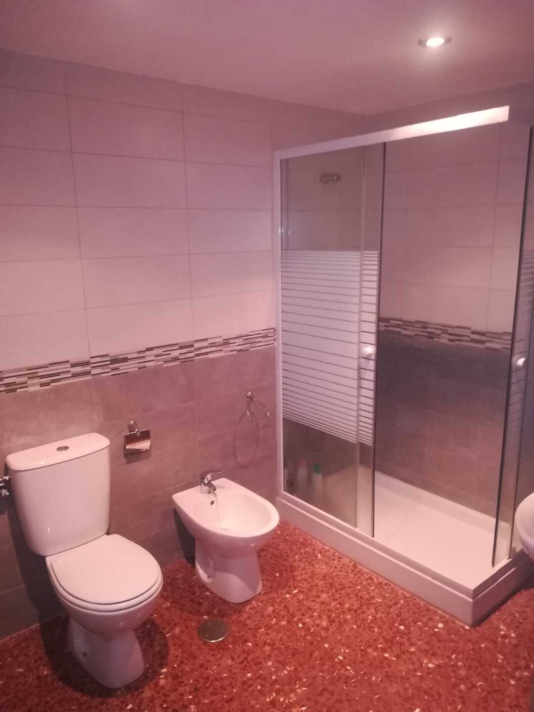 Piso de 80 m² en Córdoba