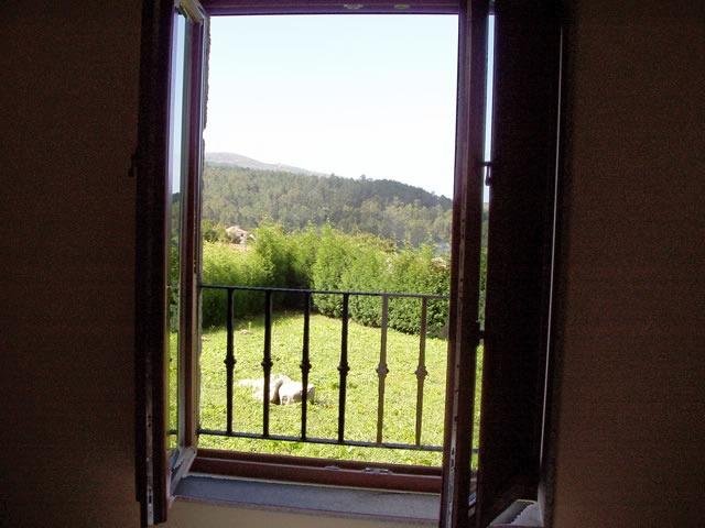 Casa de 683 m² en Catoira