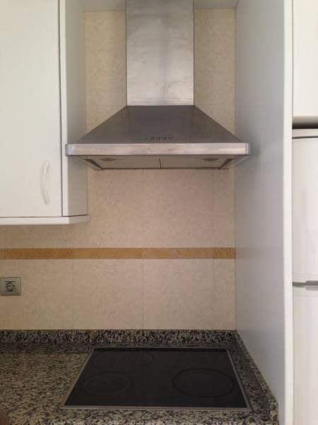 Piso de 75 m² en Sevilla