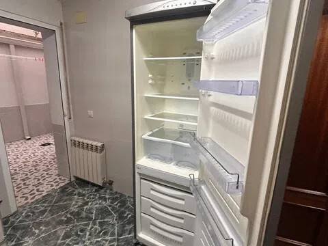 Piso de 120 m² en Agudo