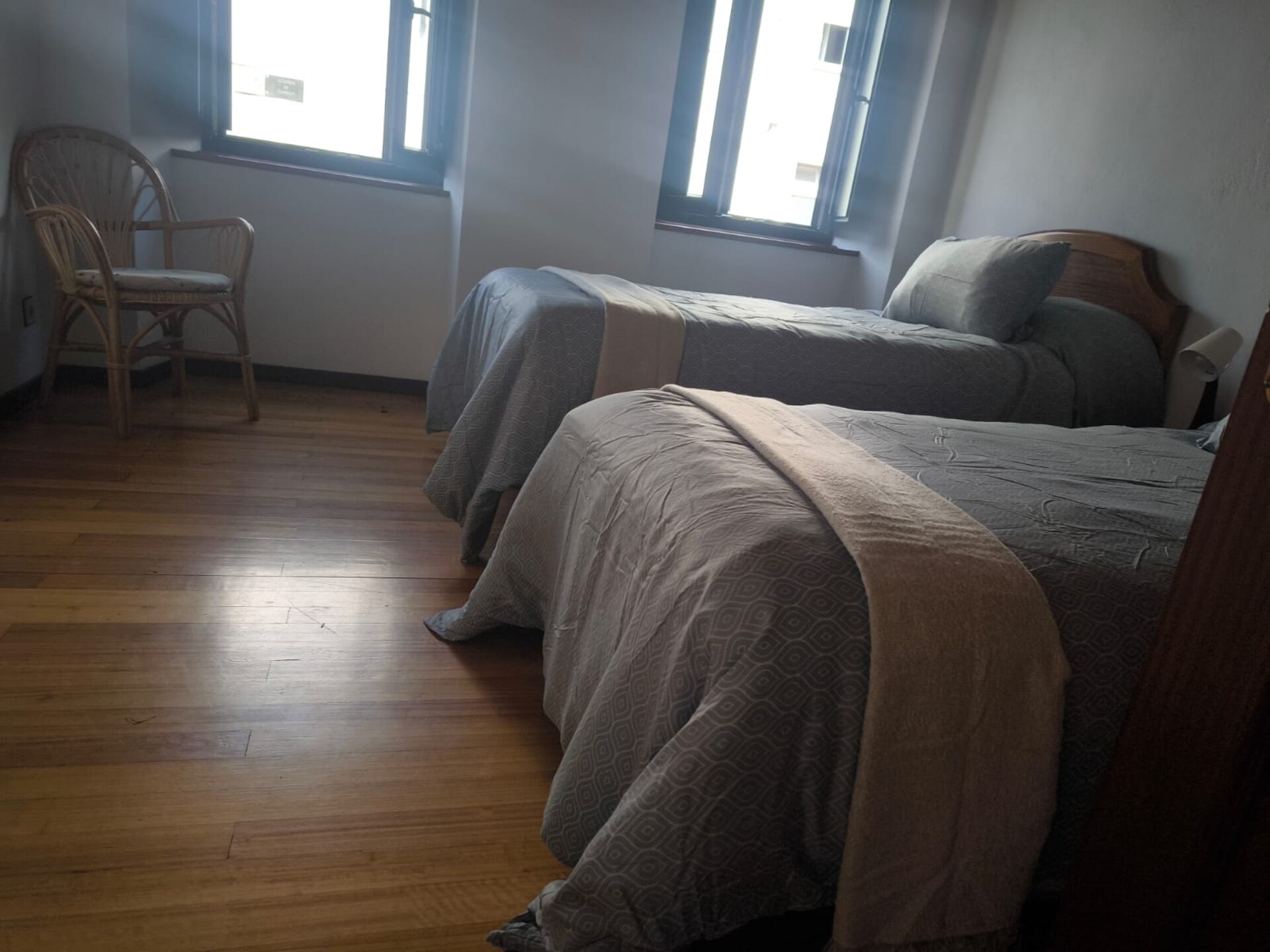 Casa de 102 m² en Castropol