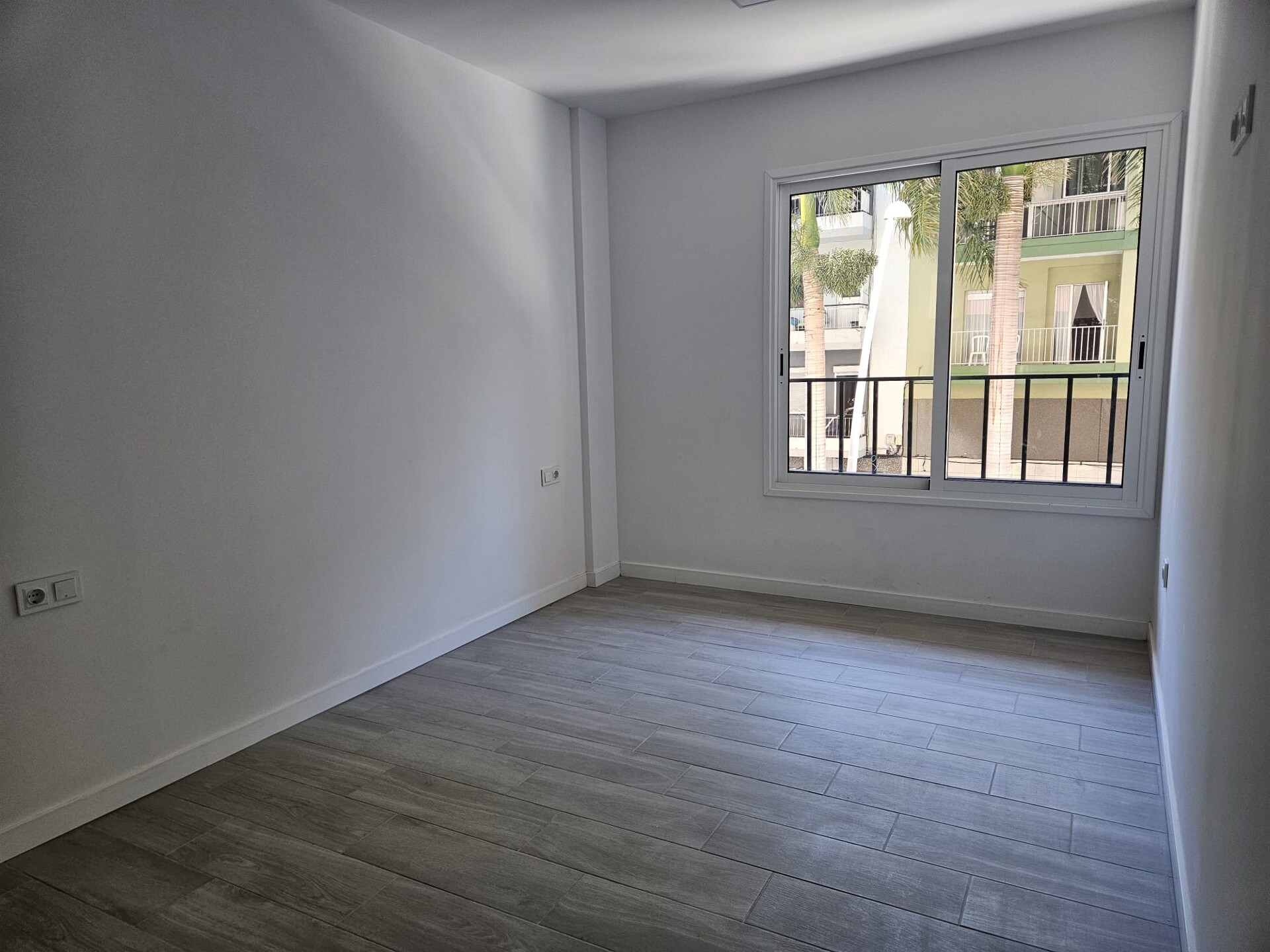 Piso de 81 m² en Santa Cruz de Tenerife