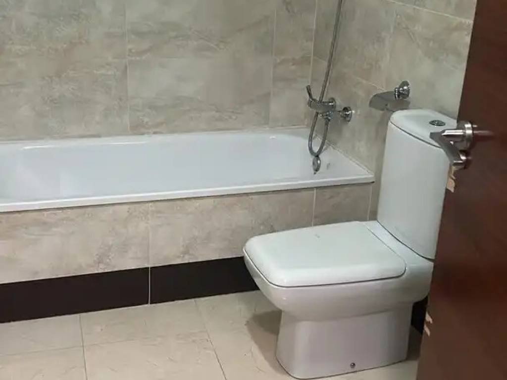 Pis de 60 m² a Oriola